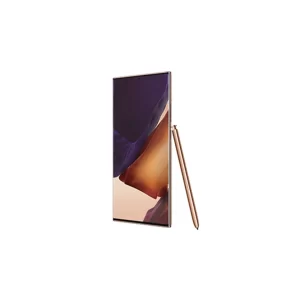Refurbished Samsung Note 20 Ultra 5G