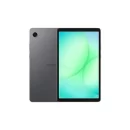 refurbished Samsung Tab A11