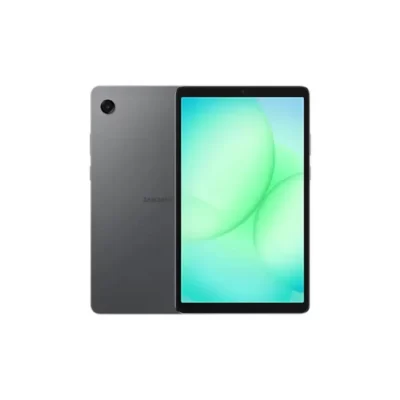 refurbished Samsung Tab A11