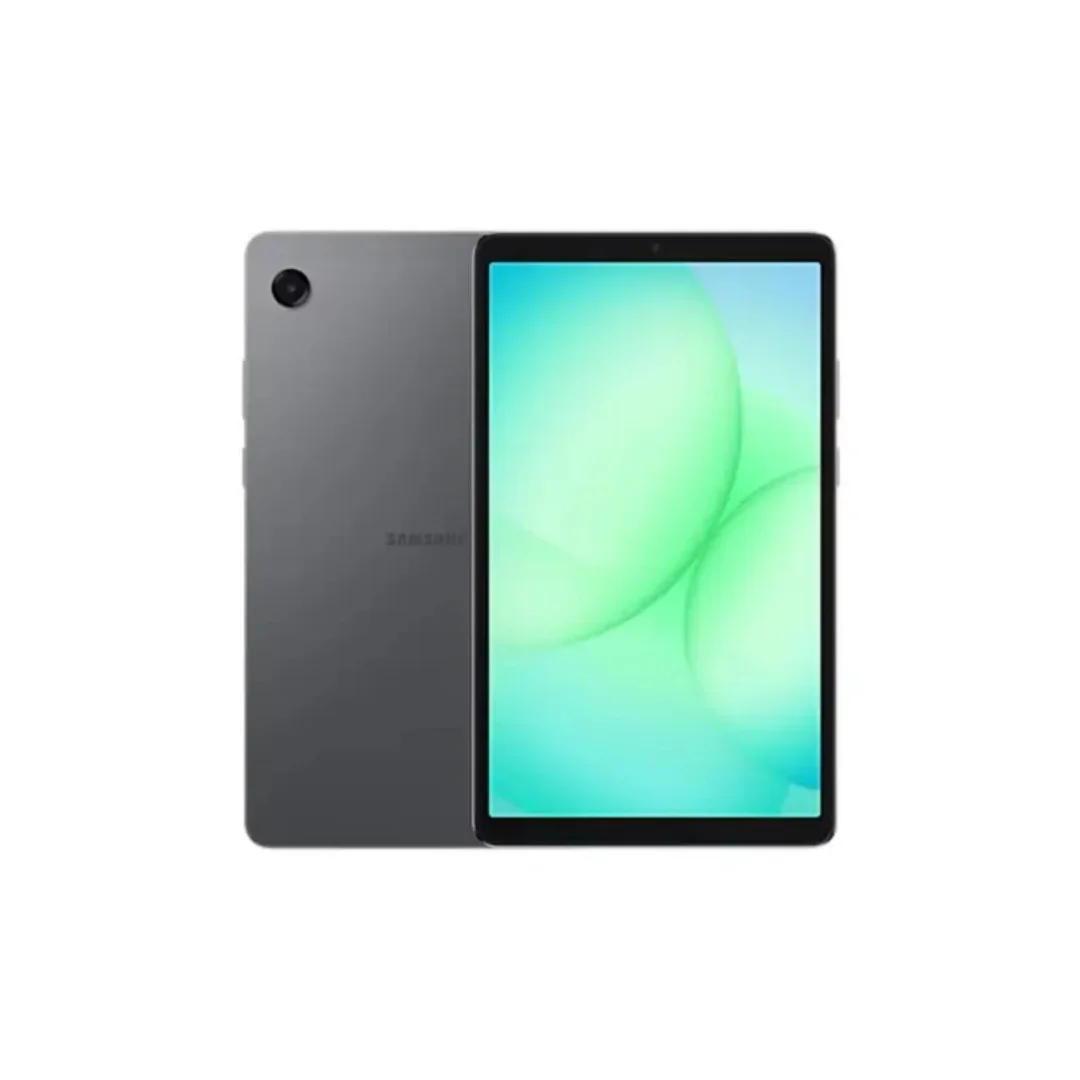 refurbished Samsung Tab A11