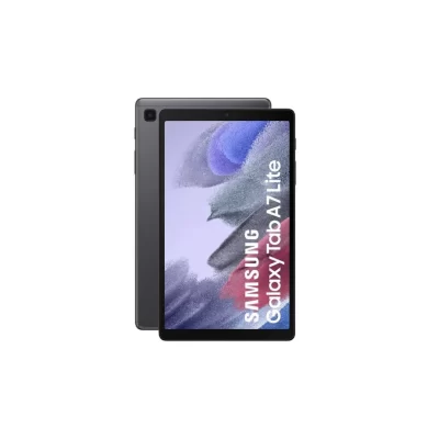 refurbished Samsung Galaxy Tab A7 Lite
