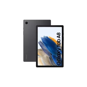 refurbished Samsung Tab A8