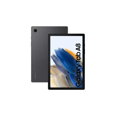 refurbished Samsung Tab A8