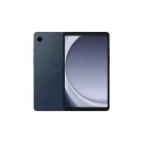 refurbished Samsung Galaxy Tab A9 Plus