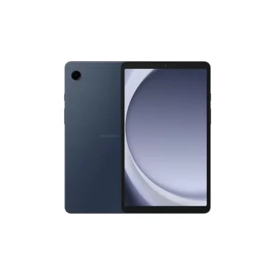 refurbished Samsung Galaxy Tab A9 Plus