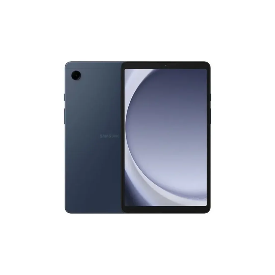 refurbished Samsung Galaxy Tab A9 Plus