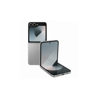 refurbished Samsung Z Flip 6
