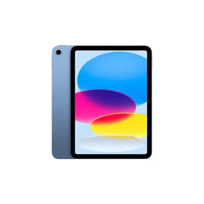 refurbished iPad 10th generation