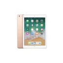refurbished iPad 6th generation