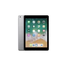 refurbished iPad 5th generation
