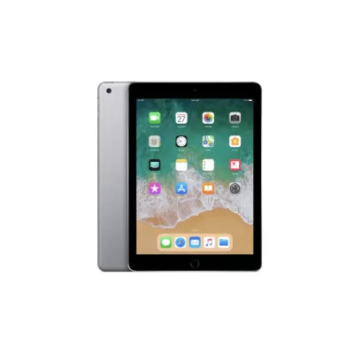 refurbished iPad 5th generation
