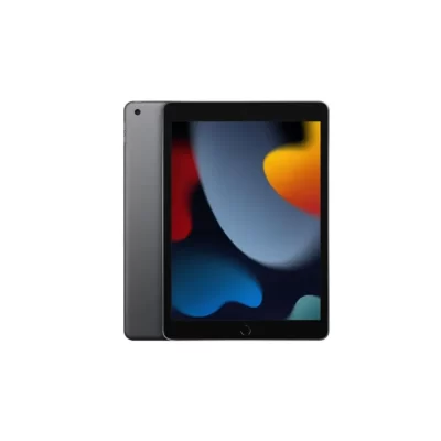 refurbished iPad 9th generation