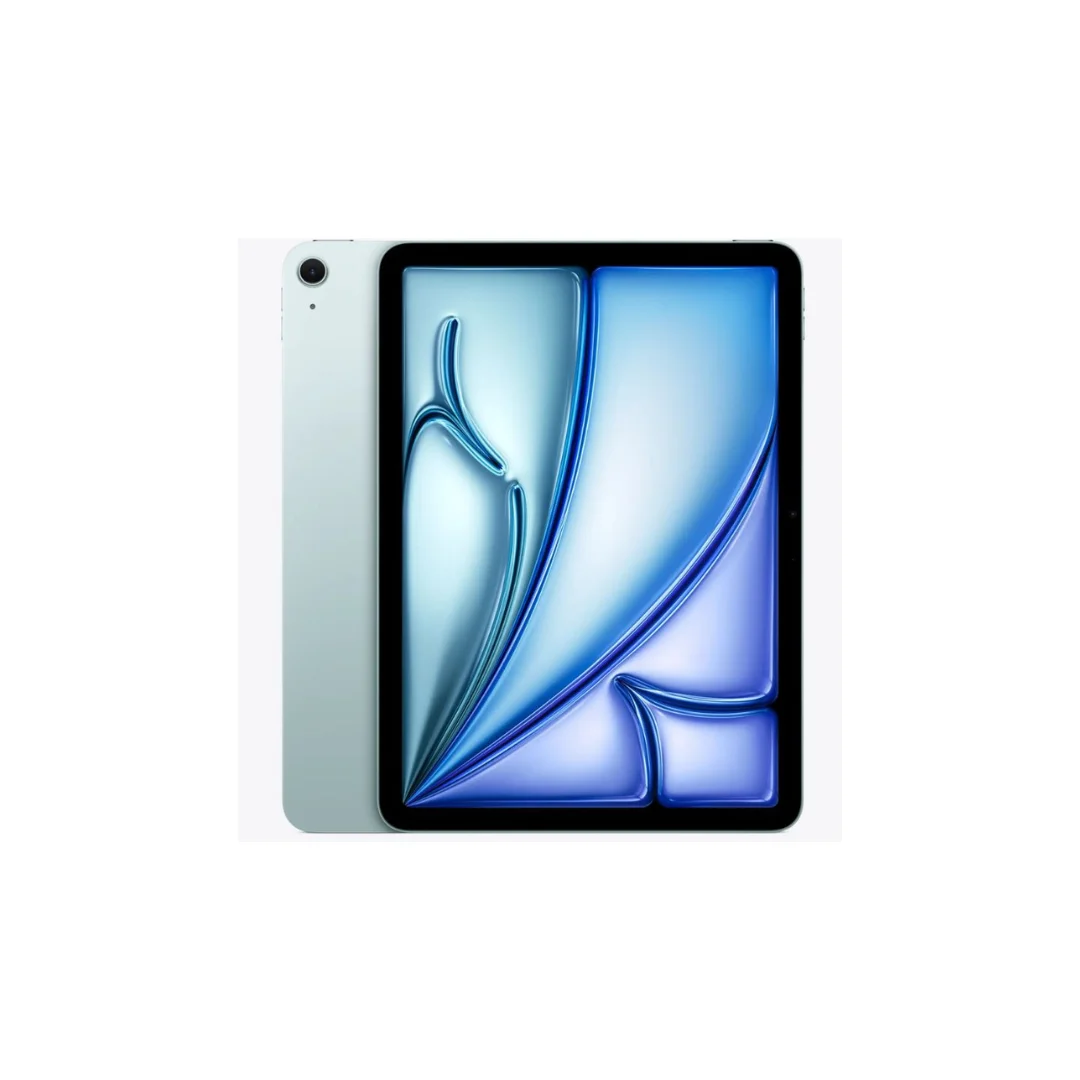 refurbished iPad Air 6th generation
