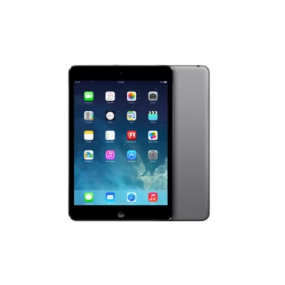Refurbished iPad Mini 2
