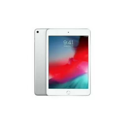 Refurbished iPad Mini 5