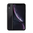 refurbished iPhone XR