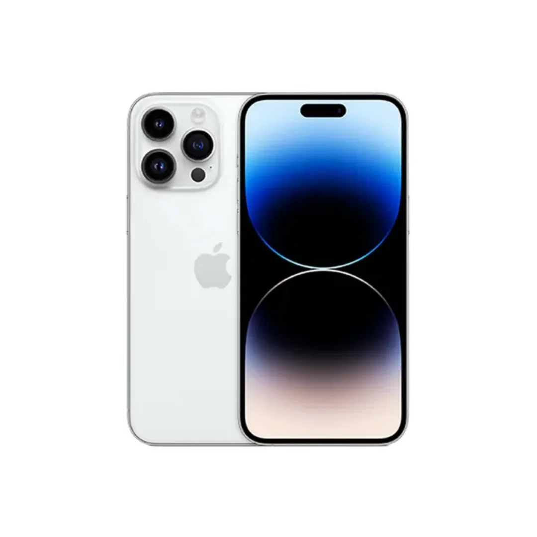 Buy Refurbished iPhone 14 Pro Max — Certified Pre-Owned, IMEI Verified & Fully Unlocked - Image 2