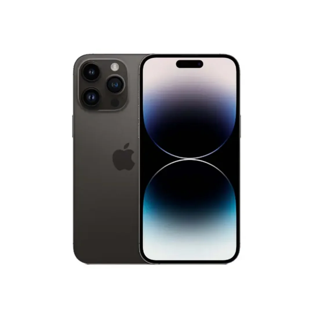 Buy Refurbished iPhone 14 Pro Max — Certified Pre-Owned, IMEI Verified & Fully Unlocked - Image 4
