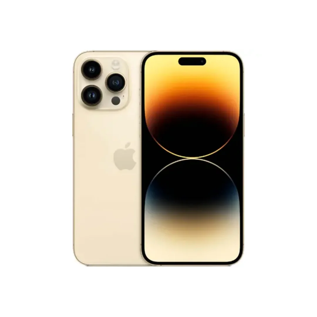 Buy Refurbished iPhone 14 Pro Max — Certified Pre-Owned, IMEI Verified & Fully Unlocked - Image 3