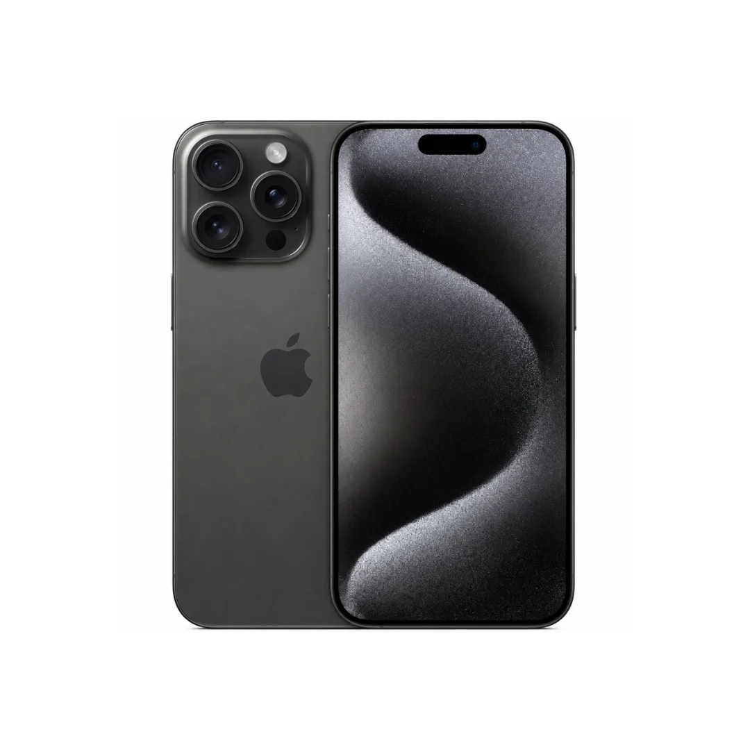 Buy Refurbished iPhone 15 Pro Max Canada — Certified Pre-Owned & Fully Unlocked - Image 4