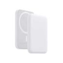 5000mAh Power Bank