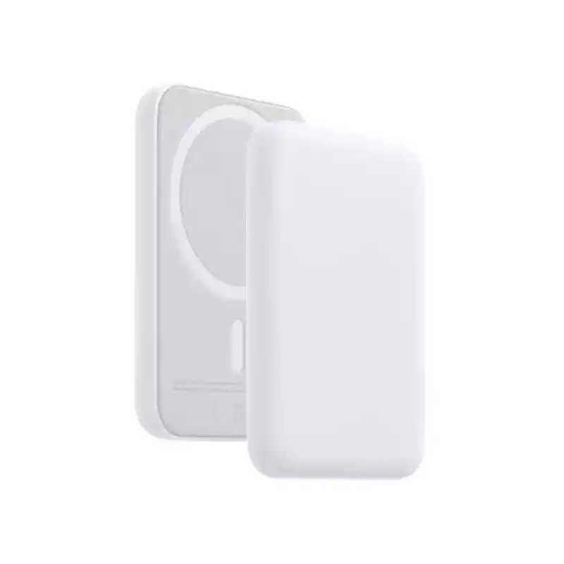 5000mAh Power Bank