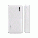 30000mAh power bank