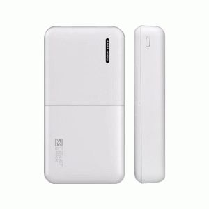 ZUZG Power Bank 20000mAh