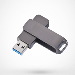 Usb Drive