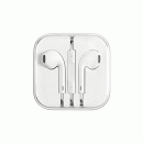 Earphones 3.5mm Aux