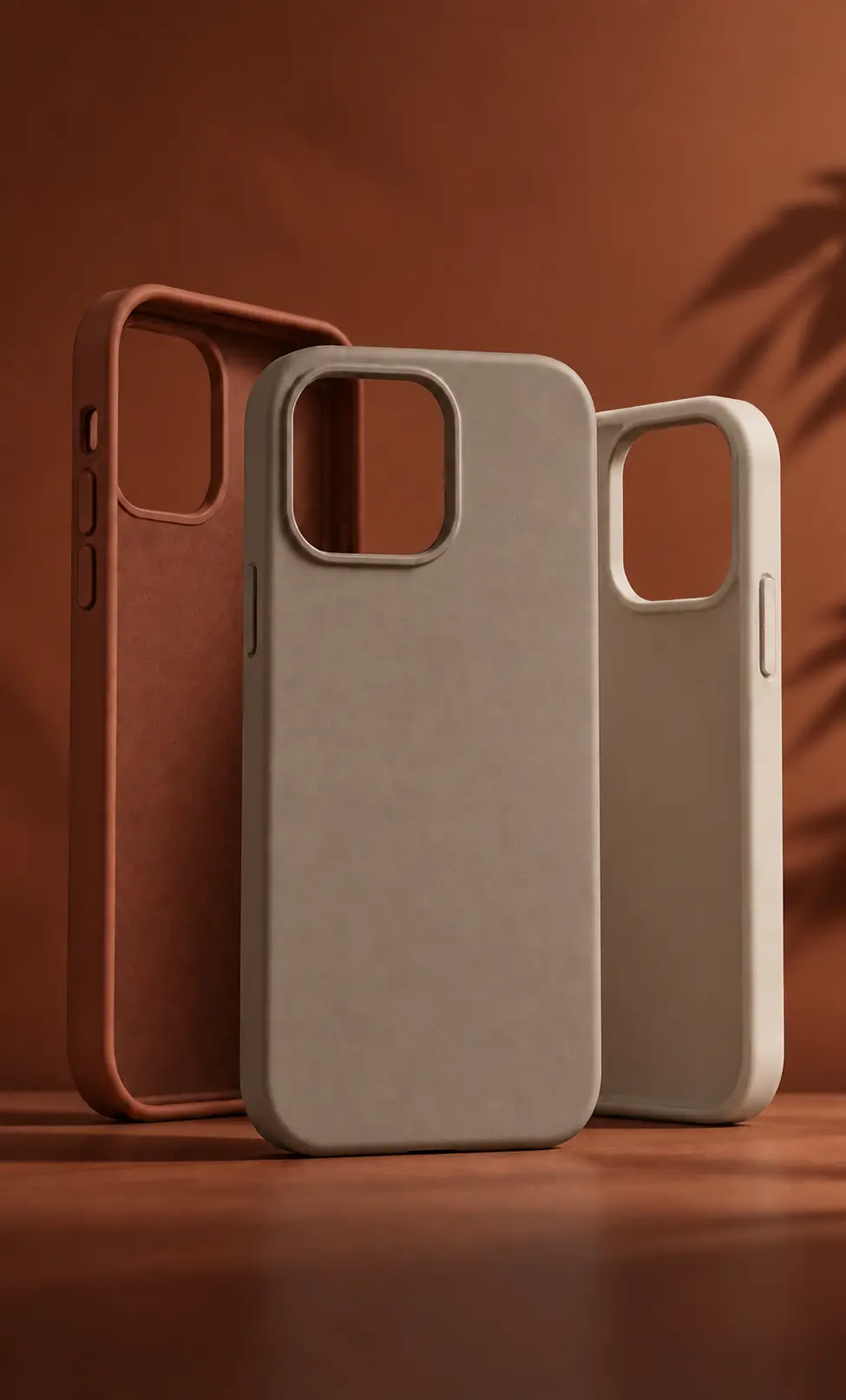 Phone Cases